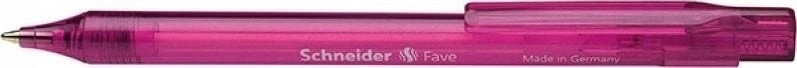 Schneider SCHNEIDER Fave 770 automatic ballpoint