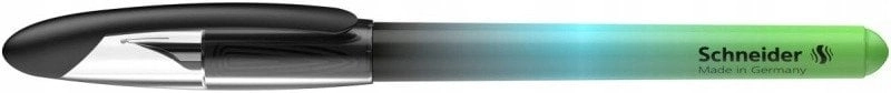 SCHNEIDER Voyage Ombre fountain pen  M