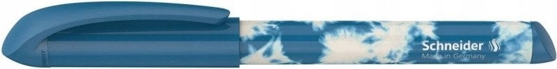 SCHNEIDER Easy fountain pen  M  teal
