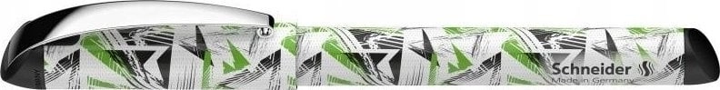 Schneider SCHNEIDER Inx Next Level Rollerball