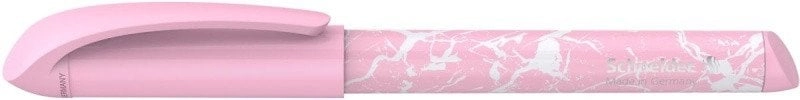 SCHNEIDER Easy ballpoint pen M pink