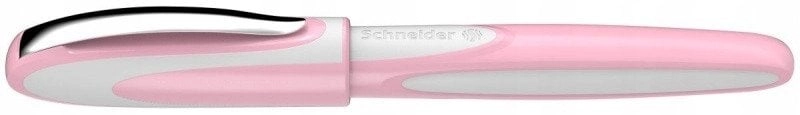 SCHNEIDER Ray ballpoint pen M plastic