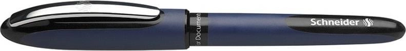 Schneider SCHNEIDER One Business rollerball pen