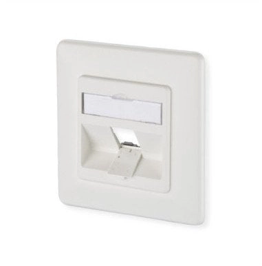METZ CONNECT modular wall box 1