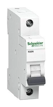 Acti9 K60N 1P - 40 A