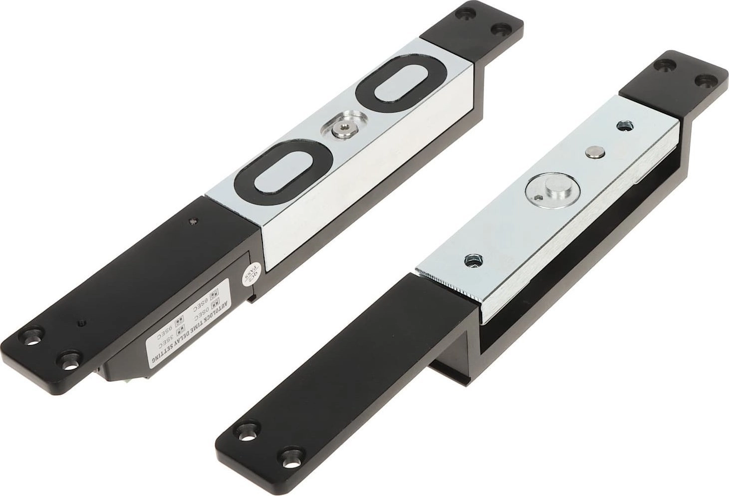Electromagnetic lock DT-1200AZ DT-1200AZ 5902887074189