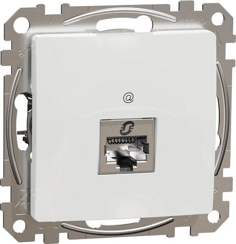 Schneider Electric GN.KOMP.RJ45 5STP