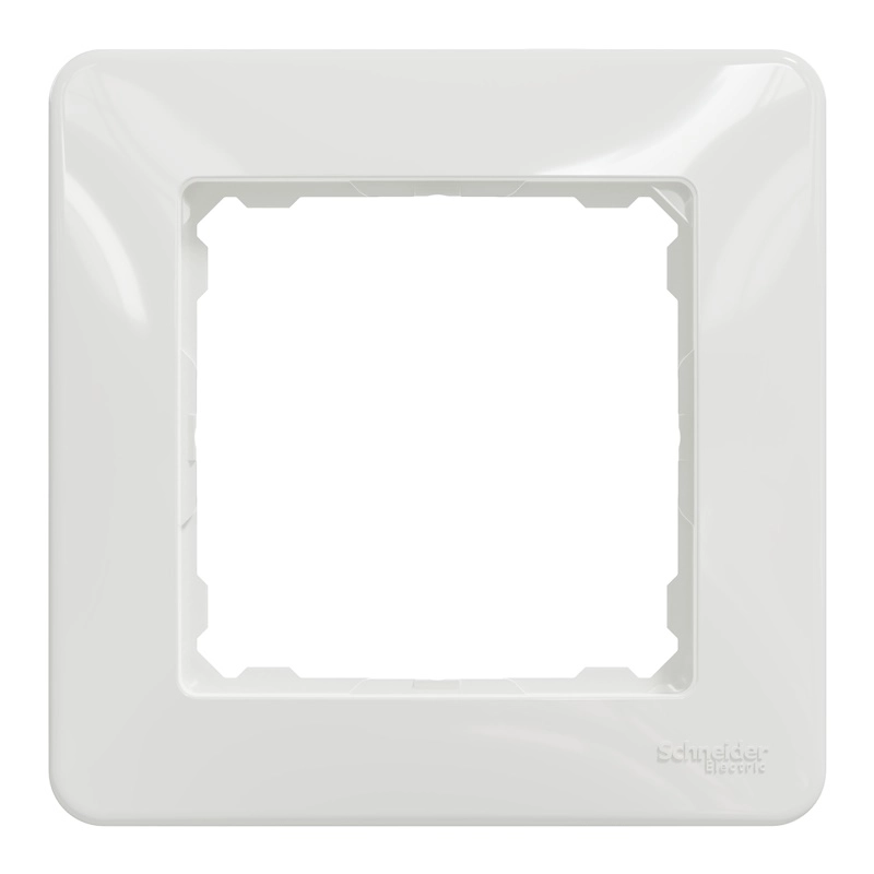 Schneider Electric Sedna Design Ramka 1-krotna