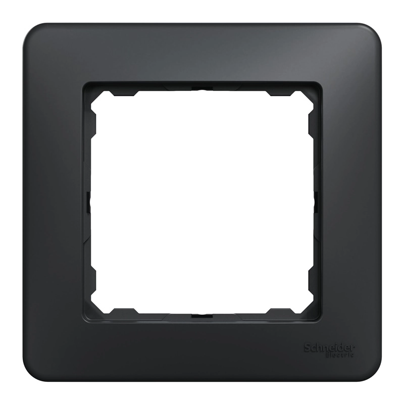 Schneider Electric Sedna Design  Ramka 1-krotna