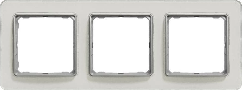 Schneider Electric Sedna Elements  Ramka 3-krotna