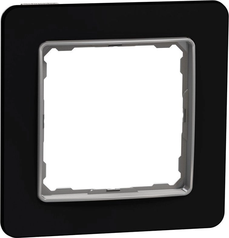 Schneider Electric Sedna Elements  Ramka 1-krotna