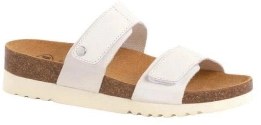 FOOTWEAR LUSAKA 2.0 MED SIZE