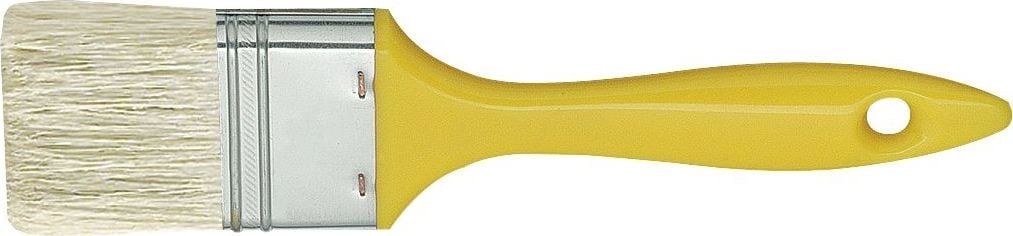 Market M 30mm 72342 SCHU-72342 9002588723426