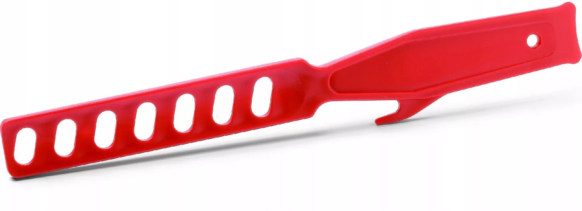 Spin Mano 28cm SCHU-40542 9002588405421