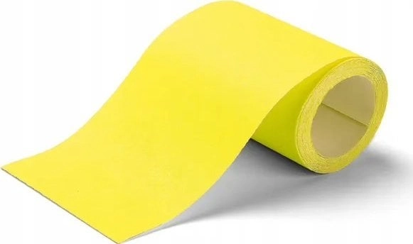 Easyroll P180 SCHU-64111 9002588641119