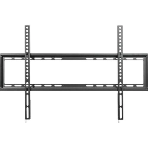 Schwaiger WAH 37"-80" 1TFT Max