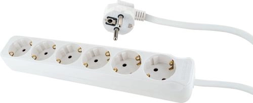 Schwaiger STSL0614 power extension 1.4