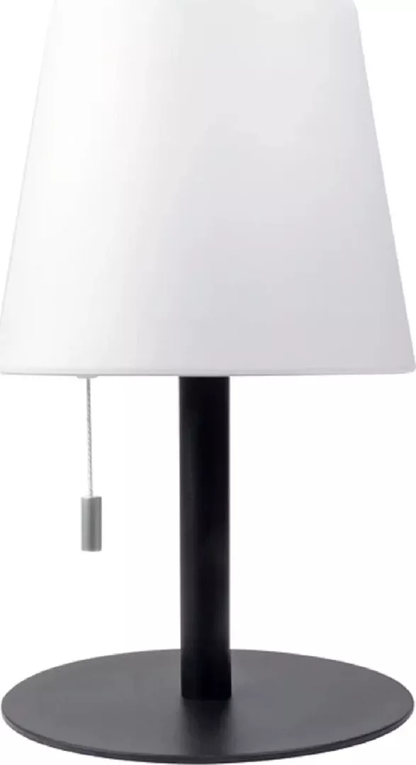 Lampa stołowa Schwaiger Schwaiger LED Tischleuchte
