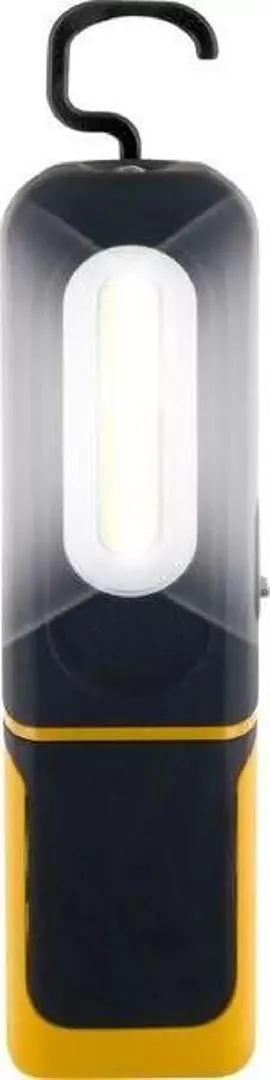 Latarka Schwaiger Schwaiger LED work light