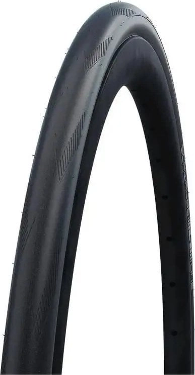 Schwalbe SCHWALBE One Folding tire (28-406)