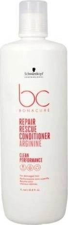 Schwarzkopf Professional BC Bonacure Repair Rescue