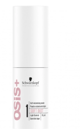 Osis+ Soft Dust (W 10 g)