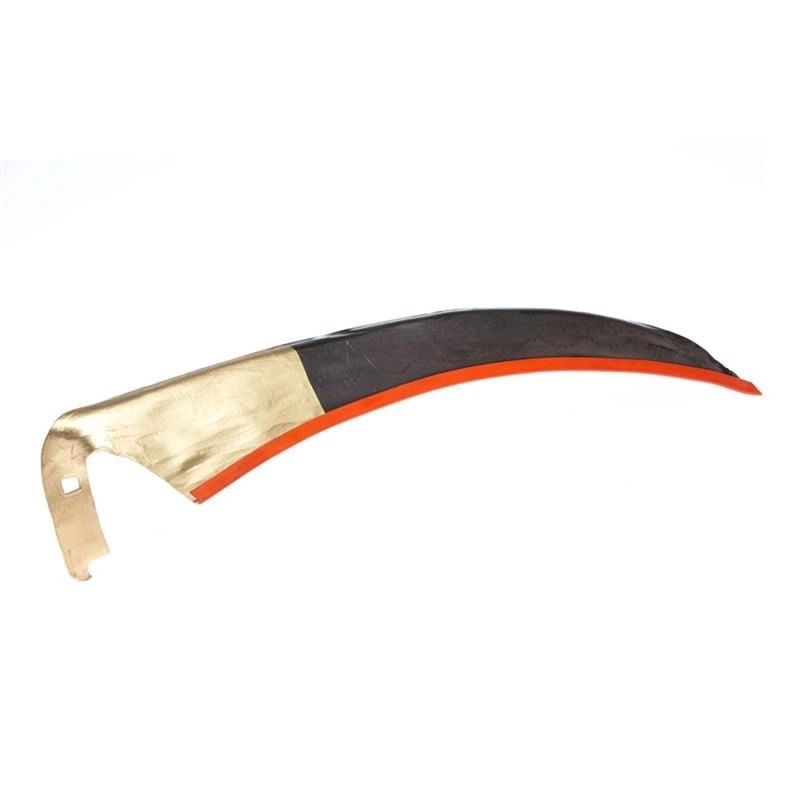 SCYTHE WITHOUT HANDLE SC102A 14976827 SC102A