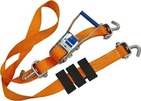 Sea To Summit CAR TRUCK STRAP