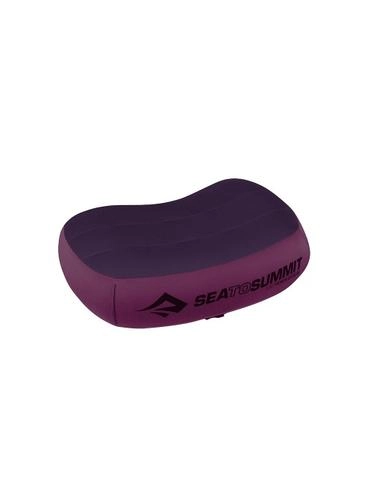 Sea To Summit APILPREMRMG travel pillow