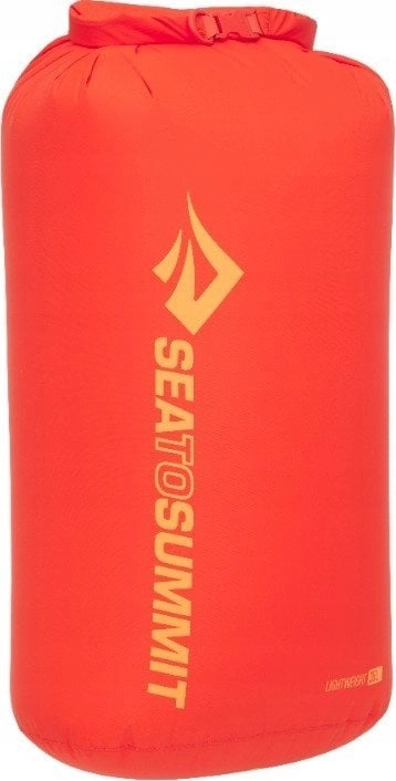SEA TO SUMMIT Lightweight 35l Spicy