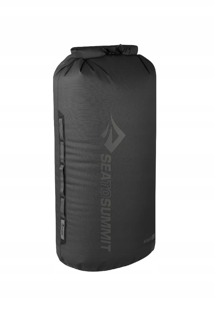 SEA TO SUMMIT Big River 20l