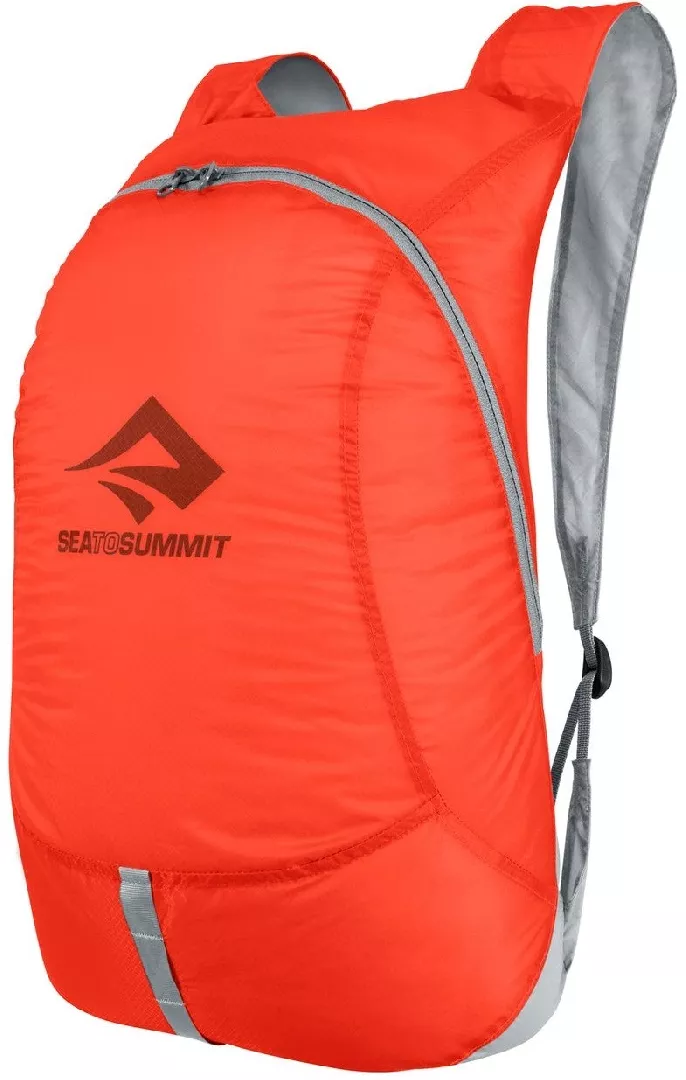 Sea To Summit Ultra-Sil backpack Travel