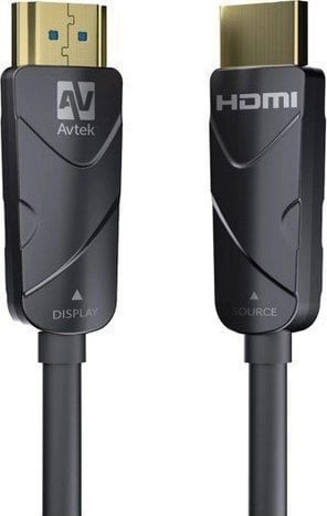 Avtek Active HDMI Cable 10m 1KV017