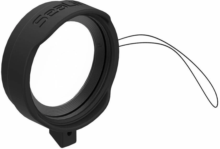 Sealife Close Up Lens (SL572) Micro