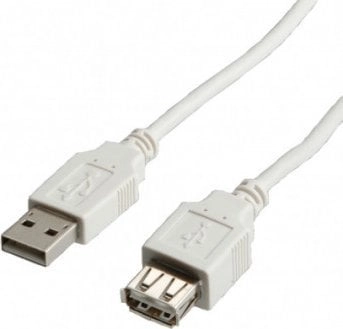 Kabel USB Secomp Kabel USB 2
