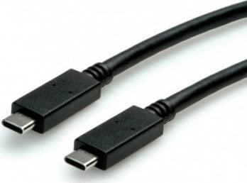 Secomp USB-C - USB-C USB cable