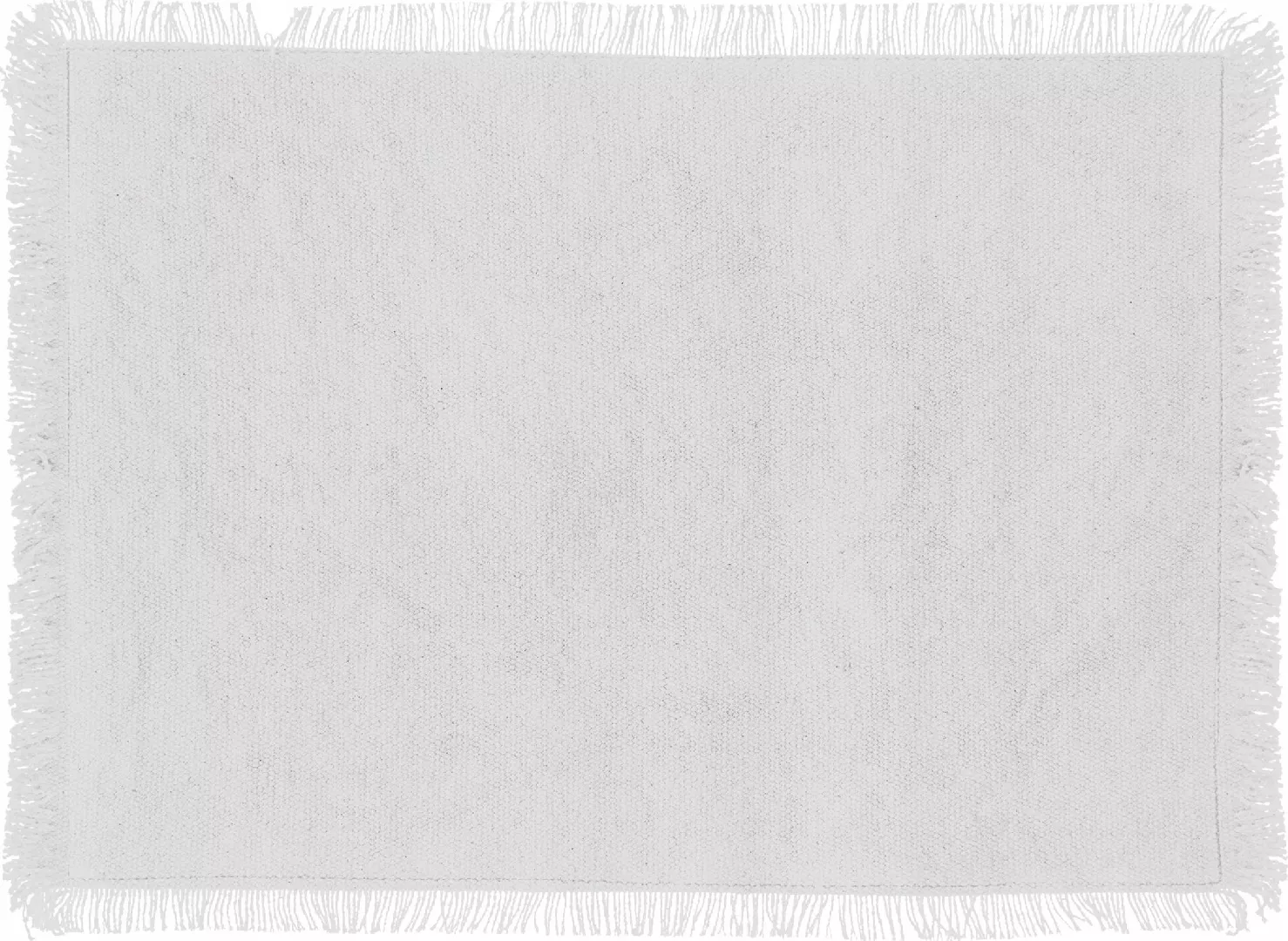Secret de Gourmet MAHA cotton placemat