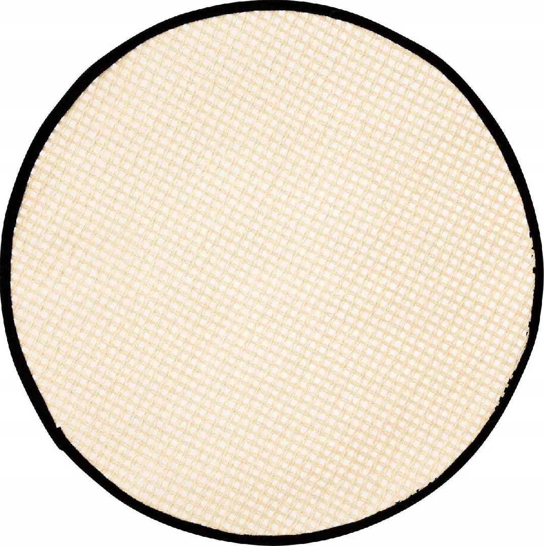Secret de Gourmet Rivi jute table