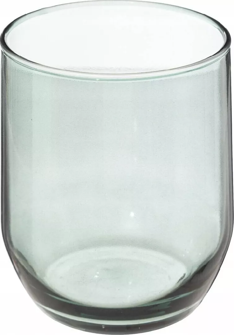 Secret de Gourmet Glass made of