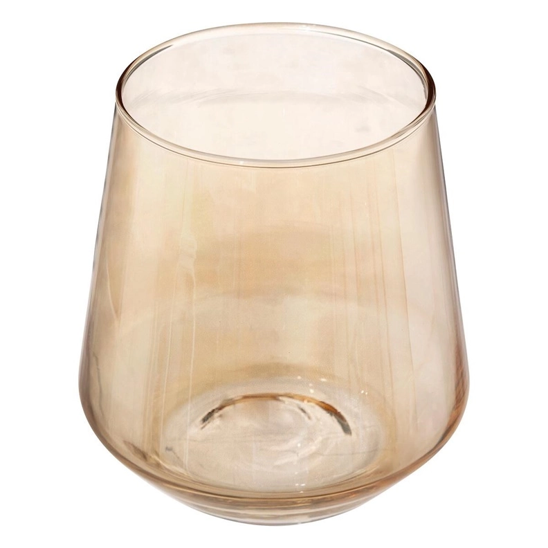 Secret de Gourmet OLGA glasses for