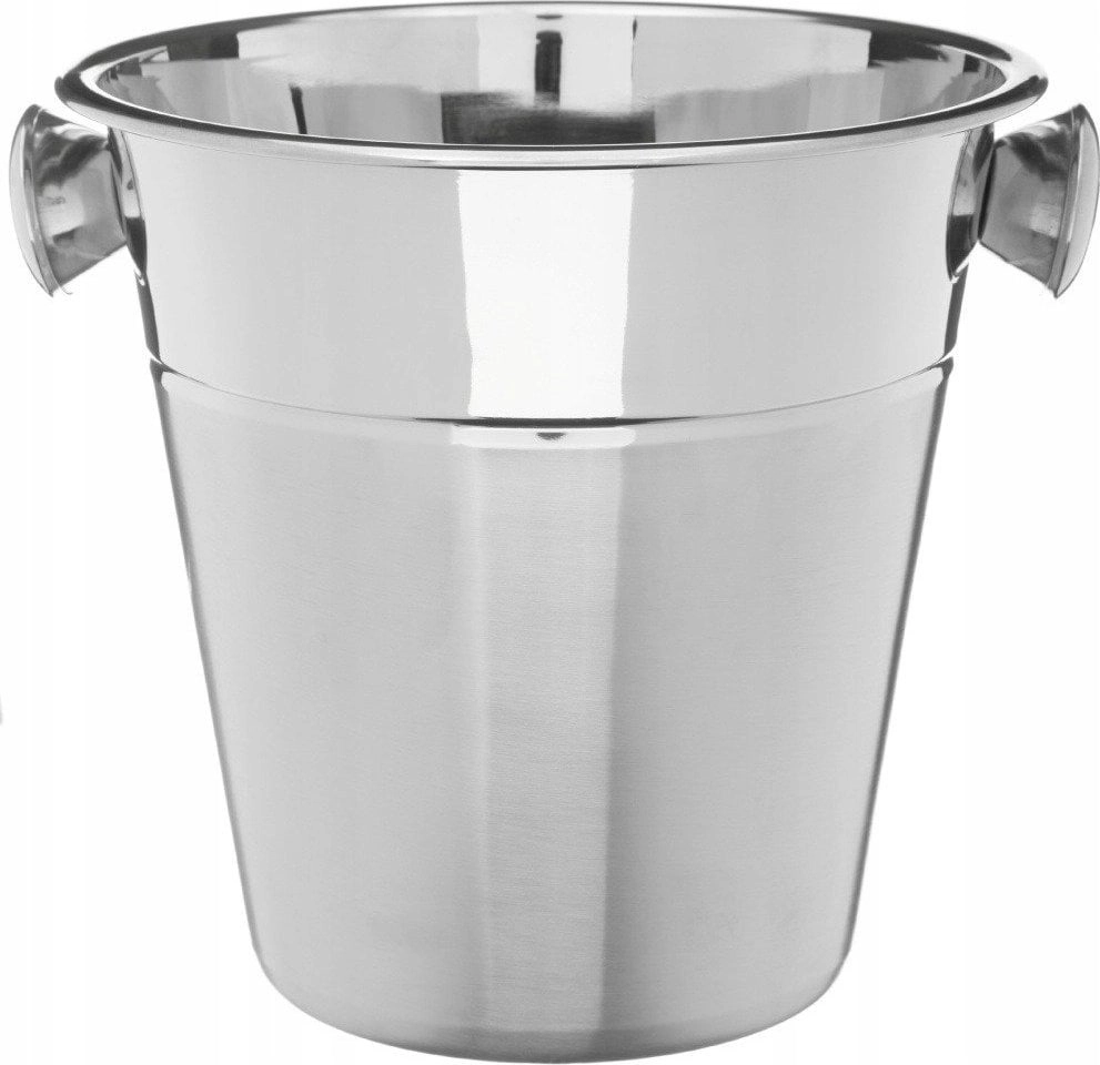 Secret de Gourmet COOLER wine rack