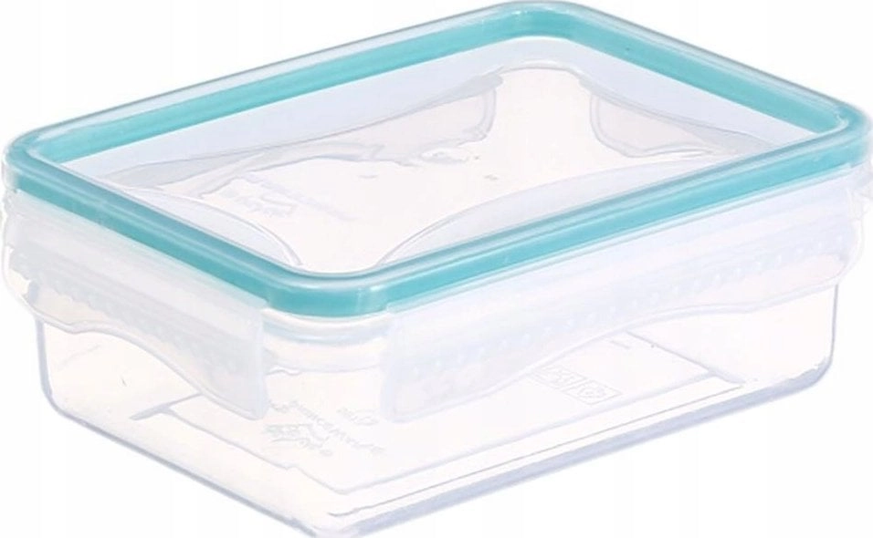 Secret de Gourmet Airtight food container