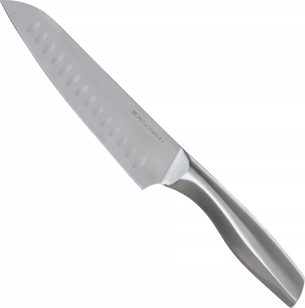 Secret de Gourmet Kitchen knife meat