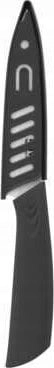 Secret de Gourmet ZIRCO kitchen knife