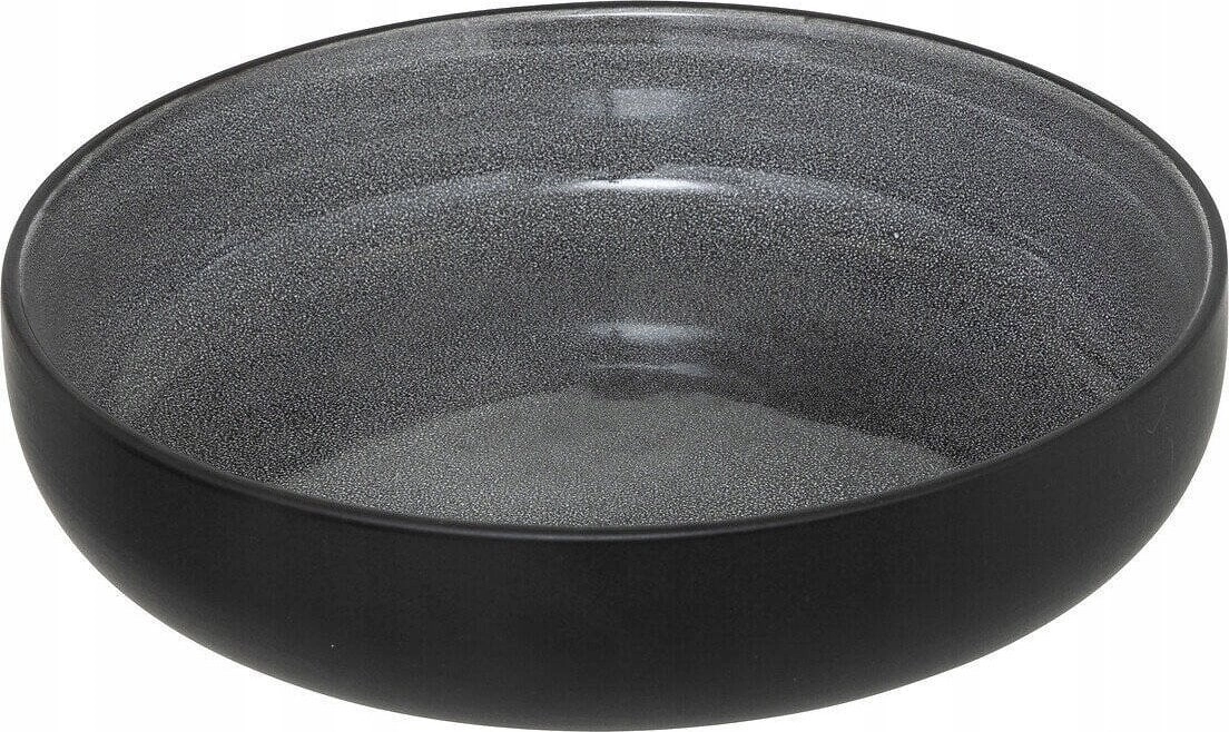 Secret de Gourmet Deep plate DIANE