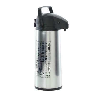 BEVERAGE DISPENSER 1.9L 160570 3560239715726