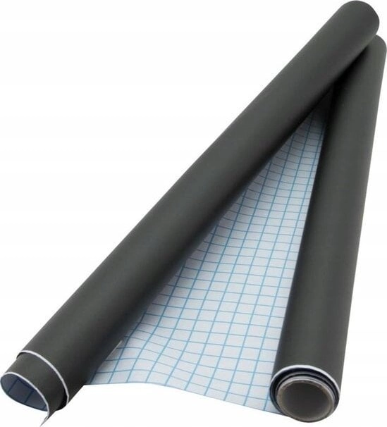 Securit Self-adhesive foil Securit roll 45x100cm