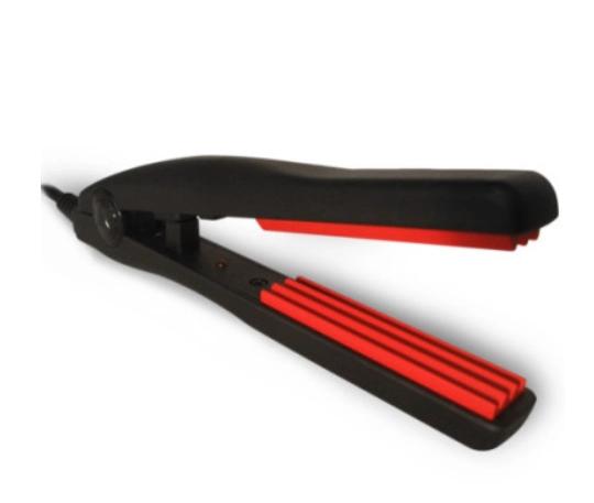 Mini Volume iron profesionālais mini matu