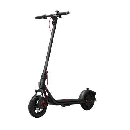 Segway Ninebot Segway  F2 Pro E