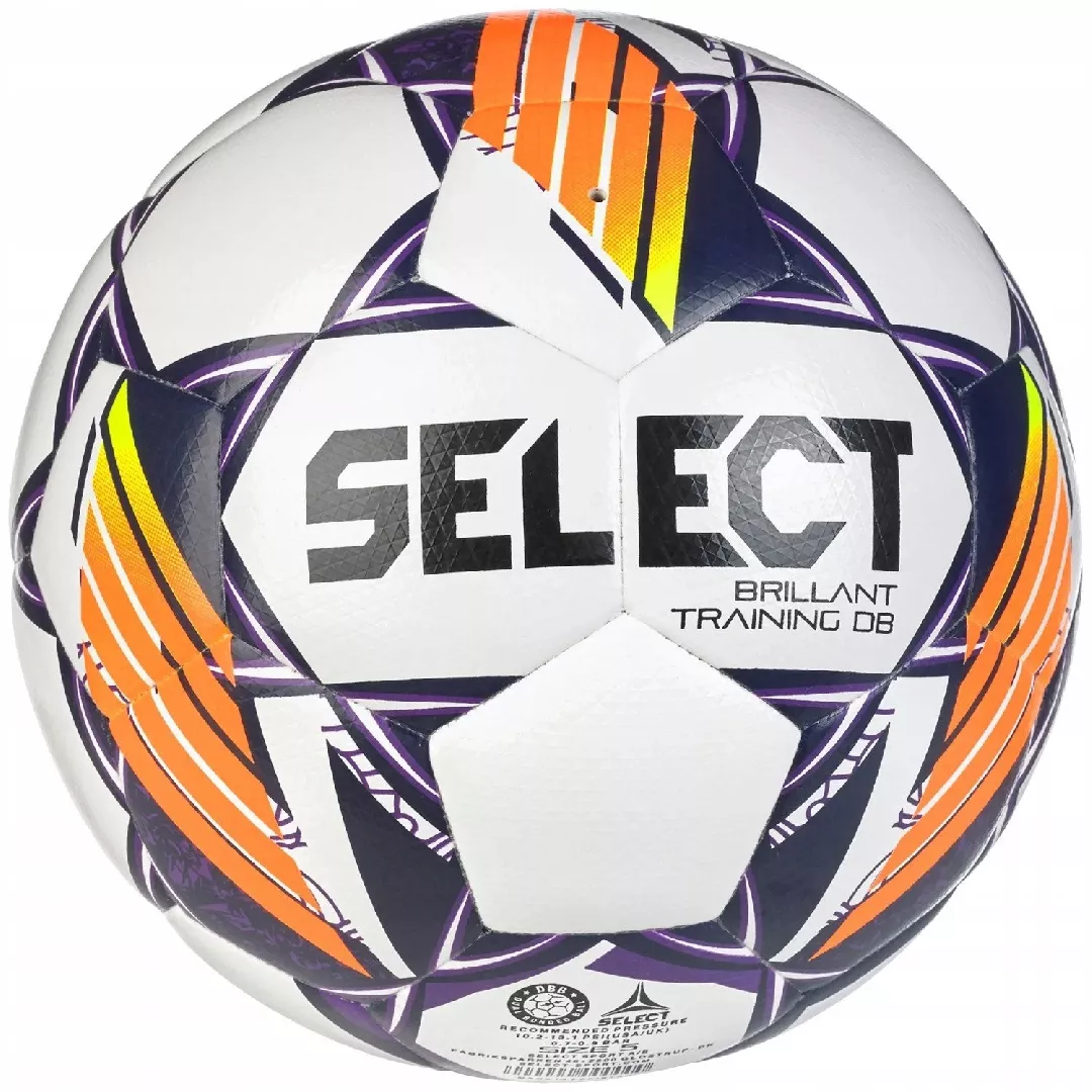 Select Optima TB V25 FIFA Basic